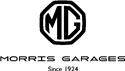 MG Motor India
